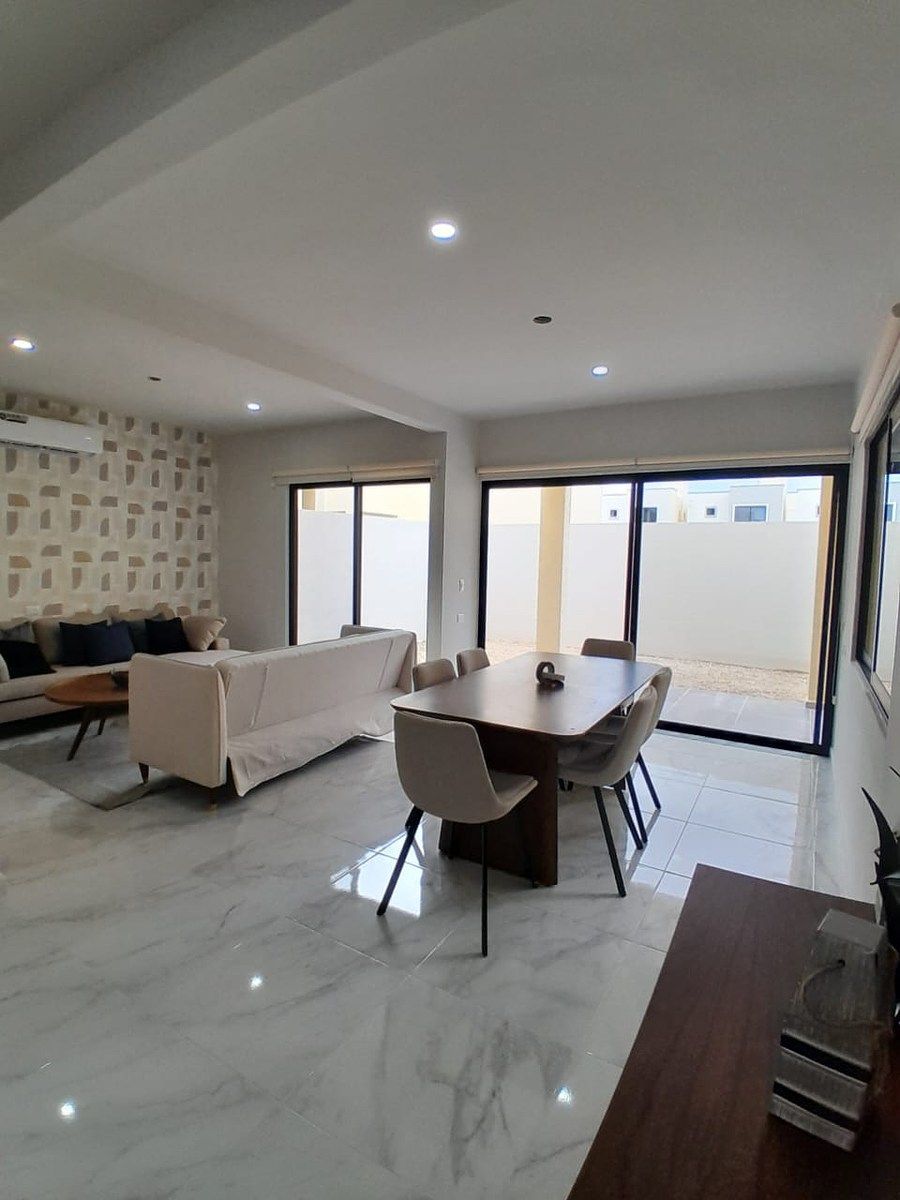 Casa en Benito Juárez, Benito Juárez, foto 18 de 38