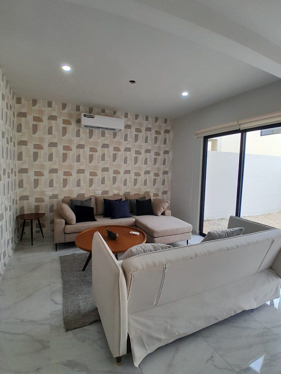 Casa en Benito Juárez, Benito Juárez, foto 24 de 38