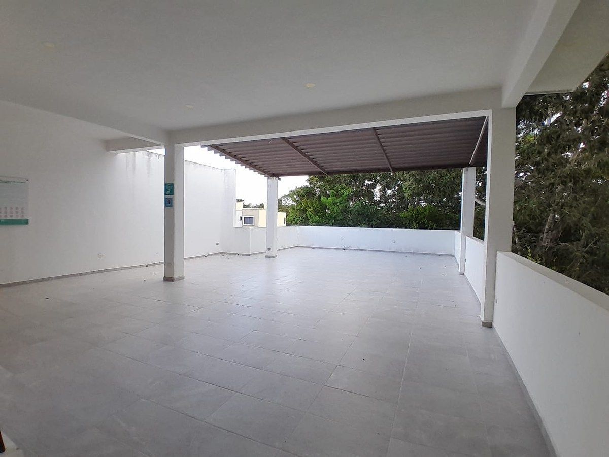 Casa en Benito Juárez, Benito Juárez, foto 26 de 38