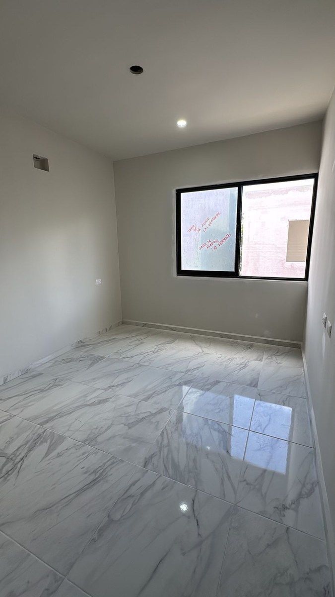 Casa en Benito Juárez, Benito Juárez, foto 28 de 38