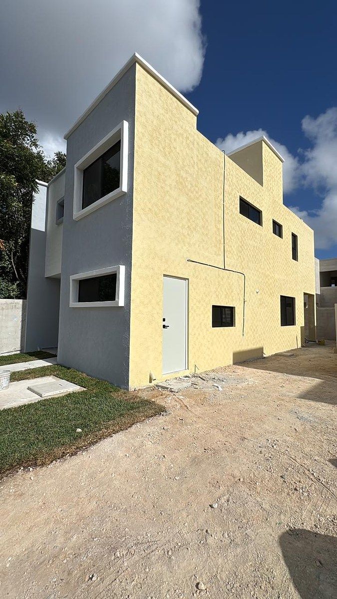 Casa en Benito Juárez, Benito Juárez, foto 33 de 38