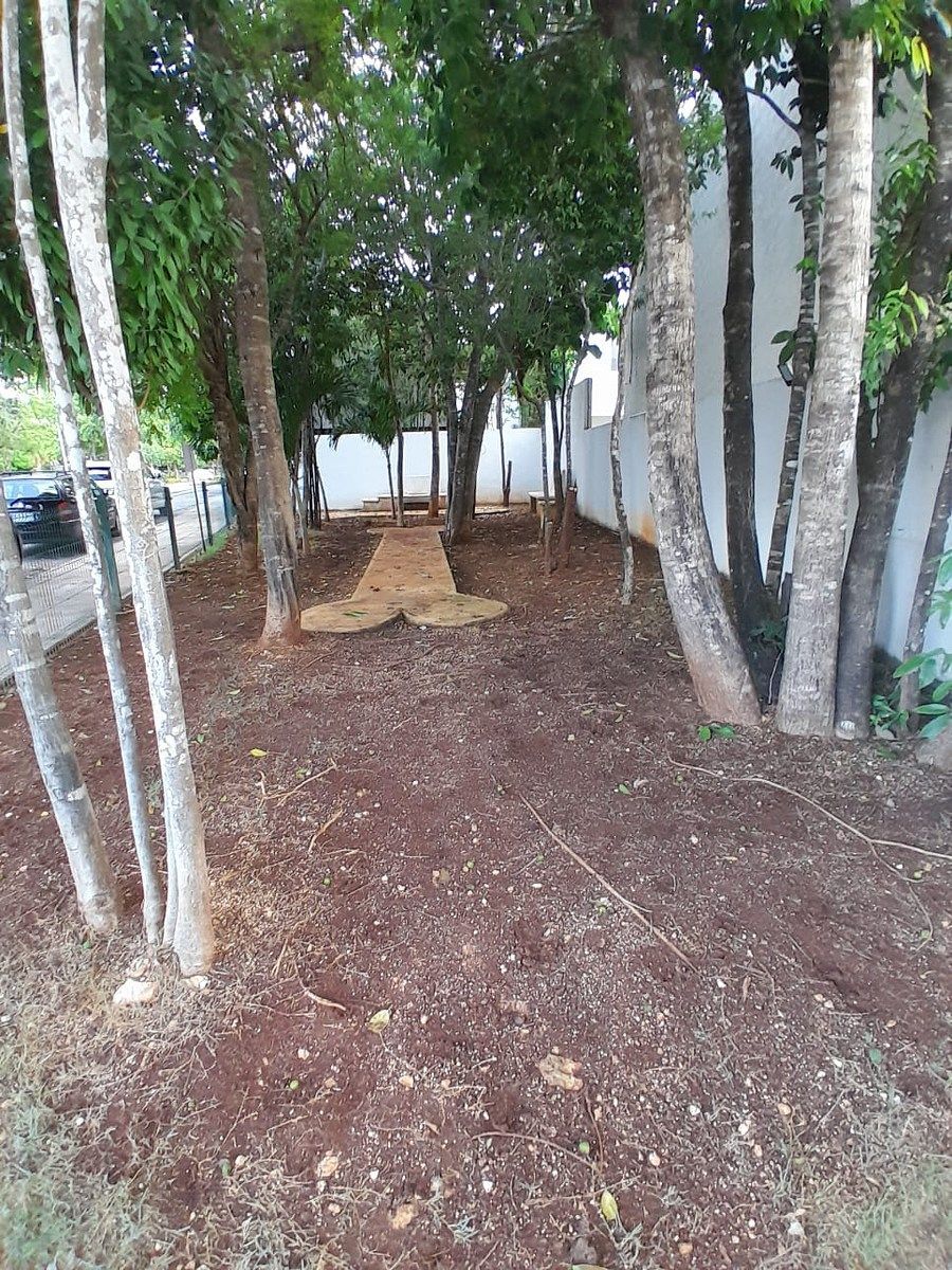 Casa en Benito Juárez, Benito Juárez, foto 37 de 38