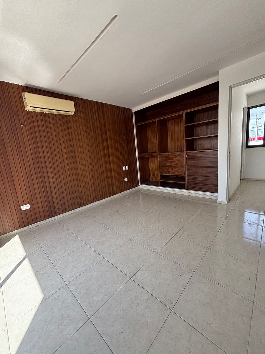 Casa em Paraíso Maya, Mérida, foto 12 de 12