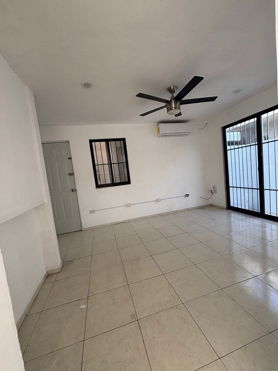 Casa em Paraíso Maya, Mérida, foto 5 de 12