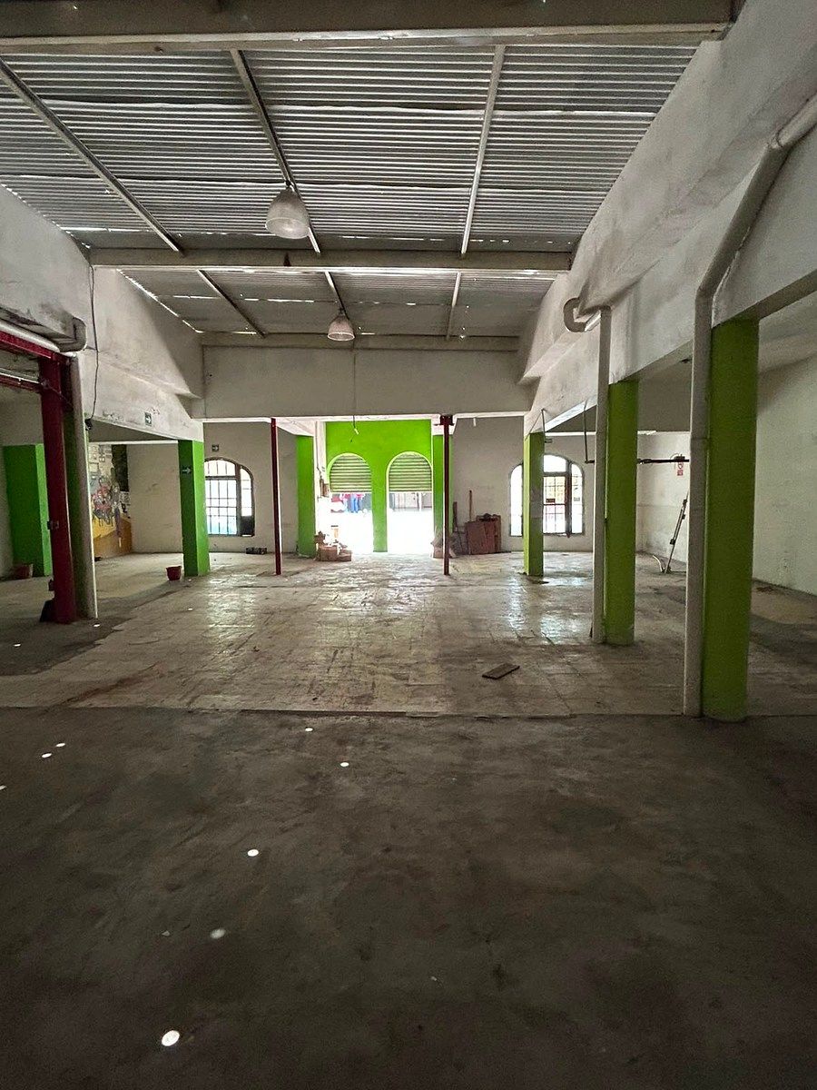 Retail Space in Centro, Monterrey, photo 8 of 11