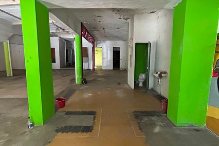 LOCAL FOR RENT IN DOWNTOWN MONTERREY