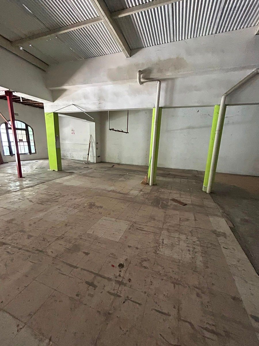 Retail Space in Centro, Monterrey, photo 10 of 11