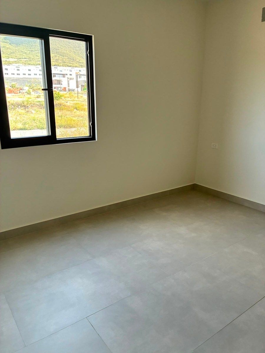 House in Paseo de Cumbres, Monterrey, photo 7 of 24