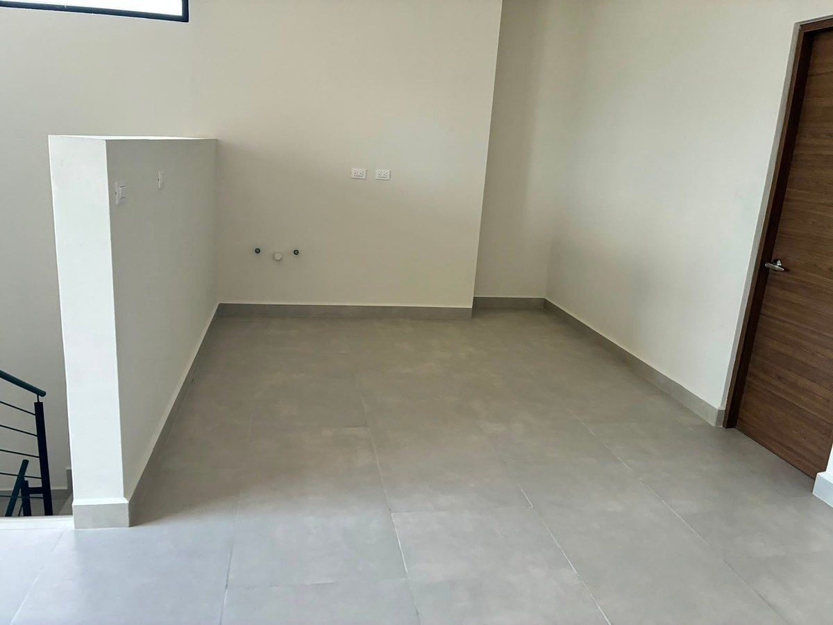 House in Paseo de Cumbres, Monterrey, photo 8 of 24