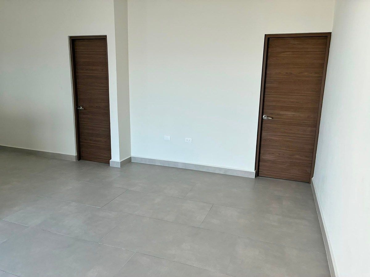 House in Paseo de Cumbres, Monterrey, photo 10 of 24