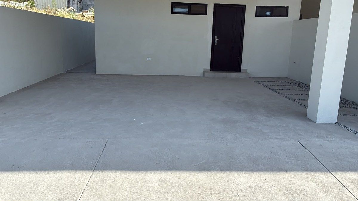 House in Paseo de Cumbres, Monterrey, photo 12 of 24