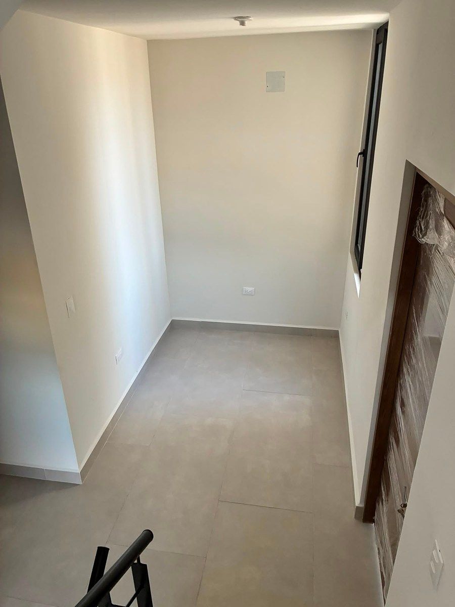 House in Paseo de Cumbres, Monterrey, photo 14 of 24