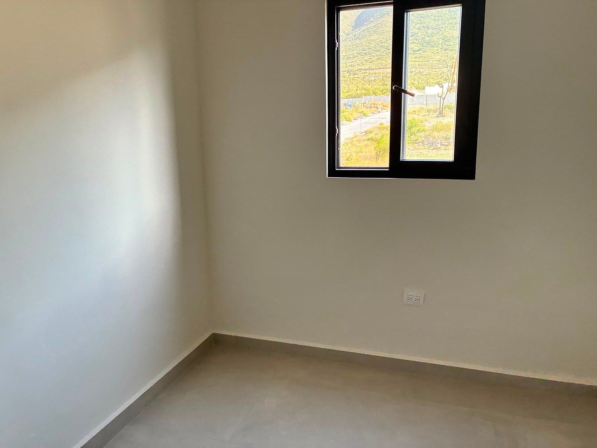 House in Paseo de Cumbres, Monterrey, photo 15 of 24