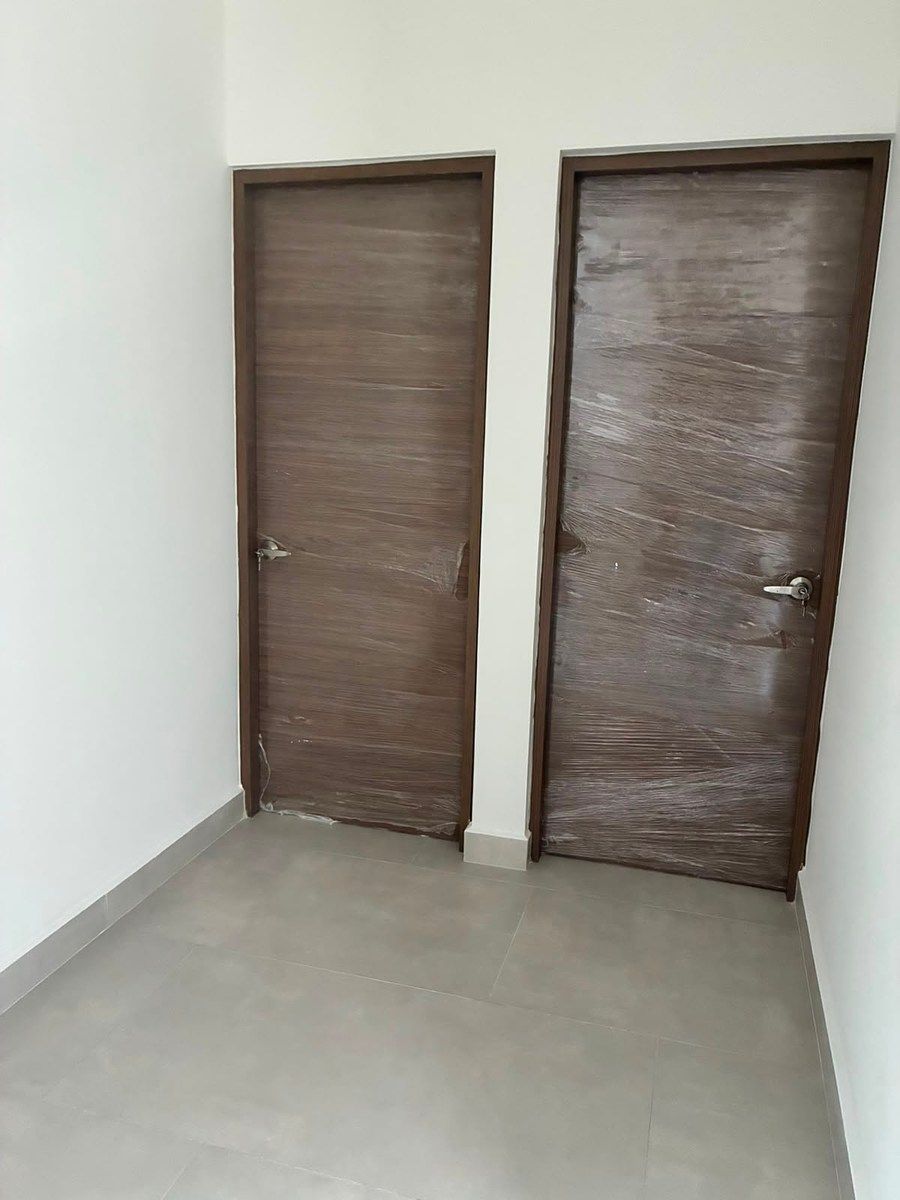 House in Paseo de Cumbres, Monterrey, photo 16 of 24