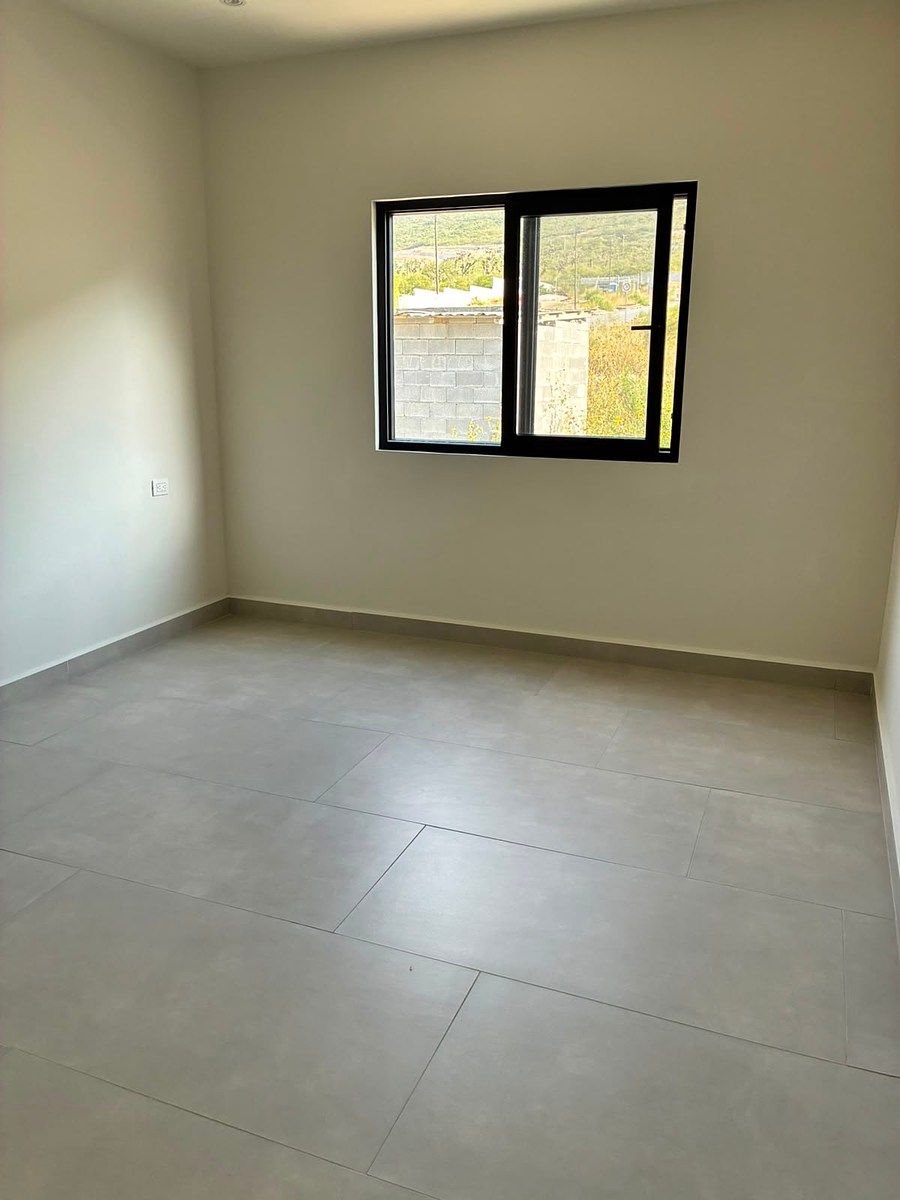 House in Paseo de Cumbres, Monterrey, photo 18 of 24