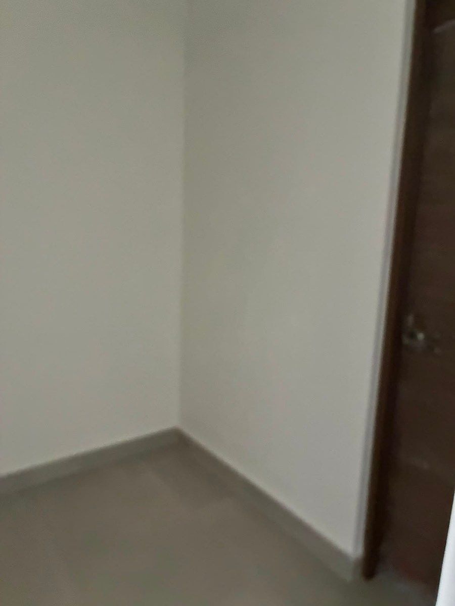 House in Paseo de Cumbres, Monterrey, photo 17 of 24