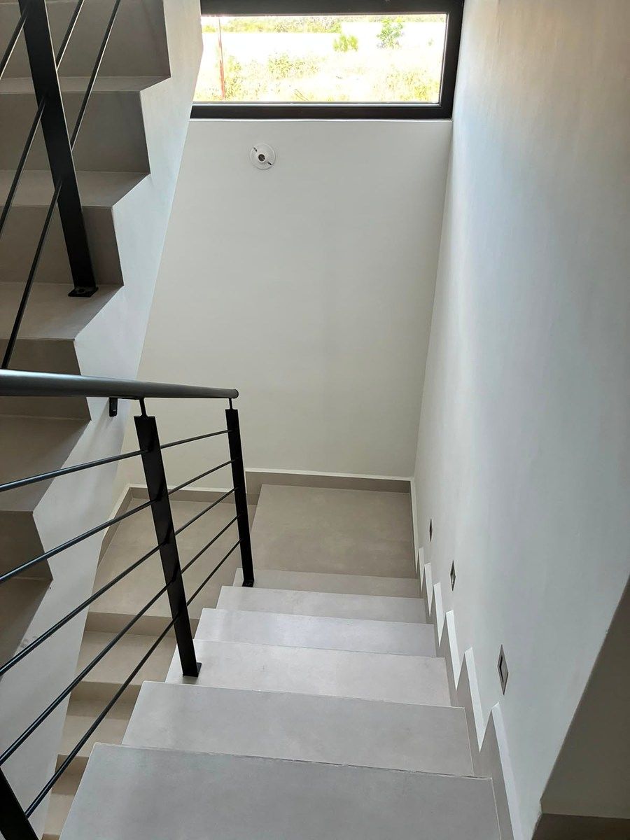 House in Paseo de Cumbres, Monterrey, photo 19 of 24
