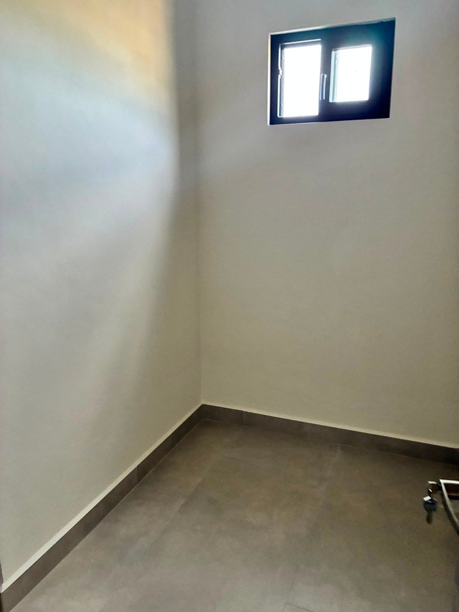 House in Paseo de Cumbres, Monterrey, photo 20 of 24