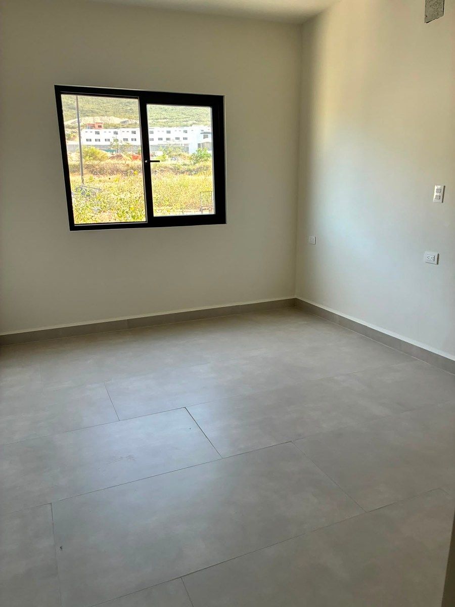 House in Paseo de Cumbres, Monterrey, photo 23 of 24