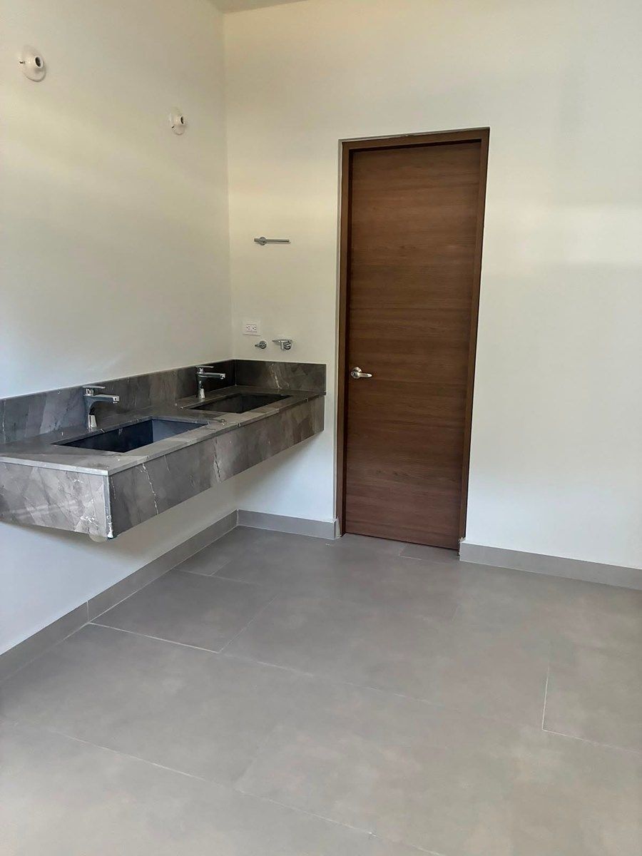 House in Paseo de Cumbres, Monterrey, photo 24 of 24
