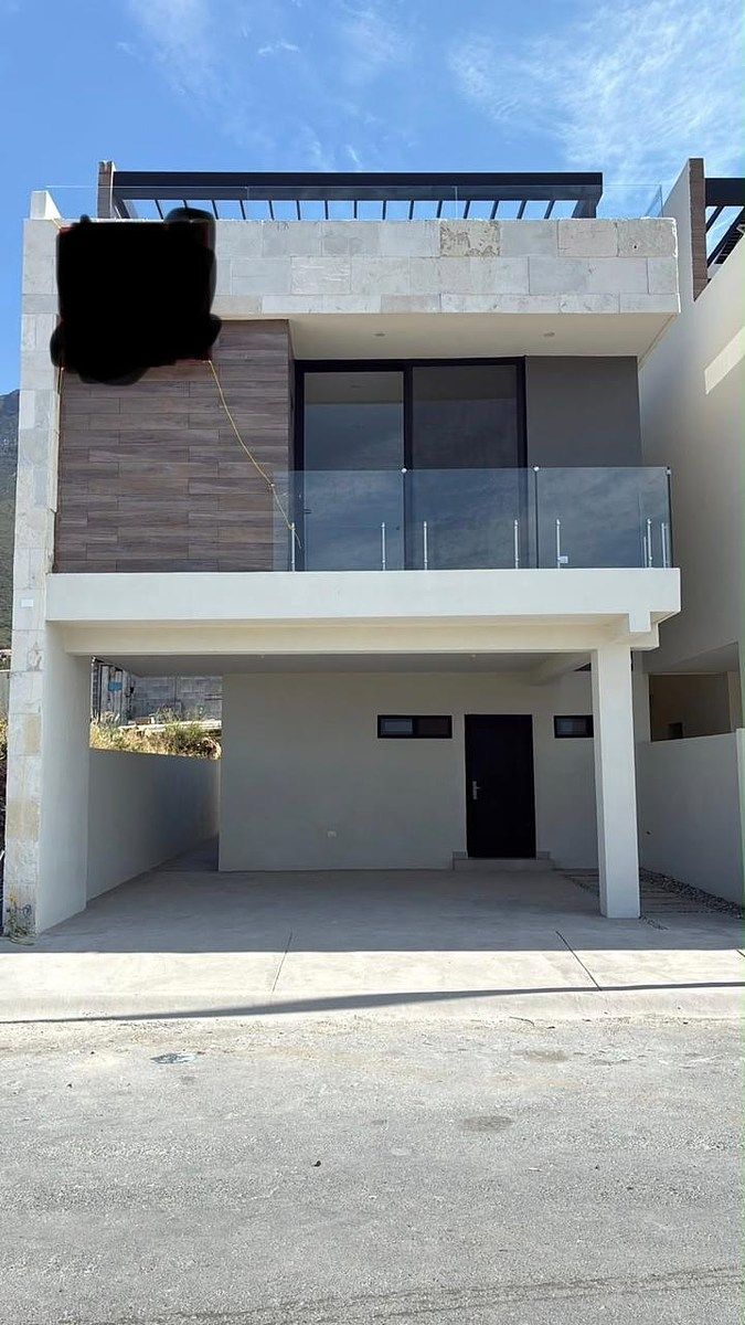 HOUSE FOR SALE CUMBRES EXCELLENT PRICE, photo 1 of 24