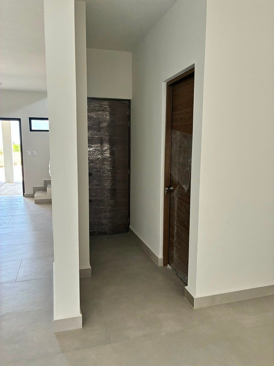 House in Paseo de Cumbres, Monterrey, photo 6 of 24