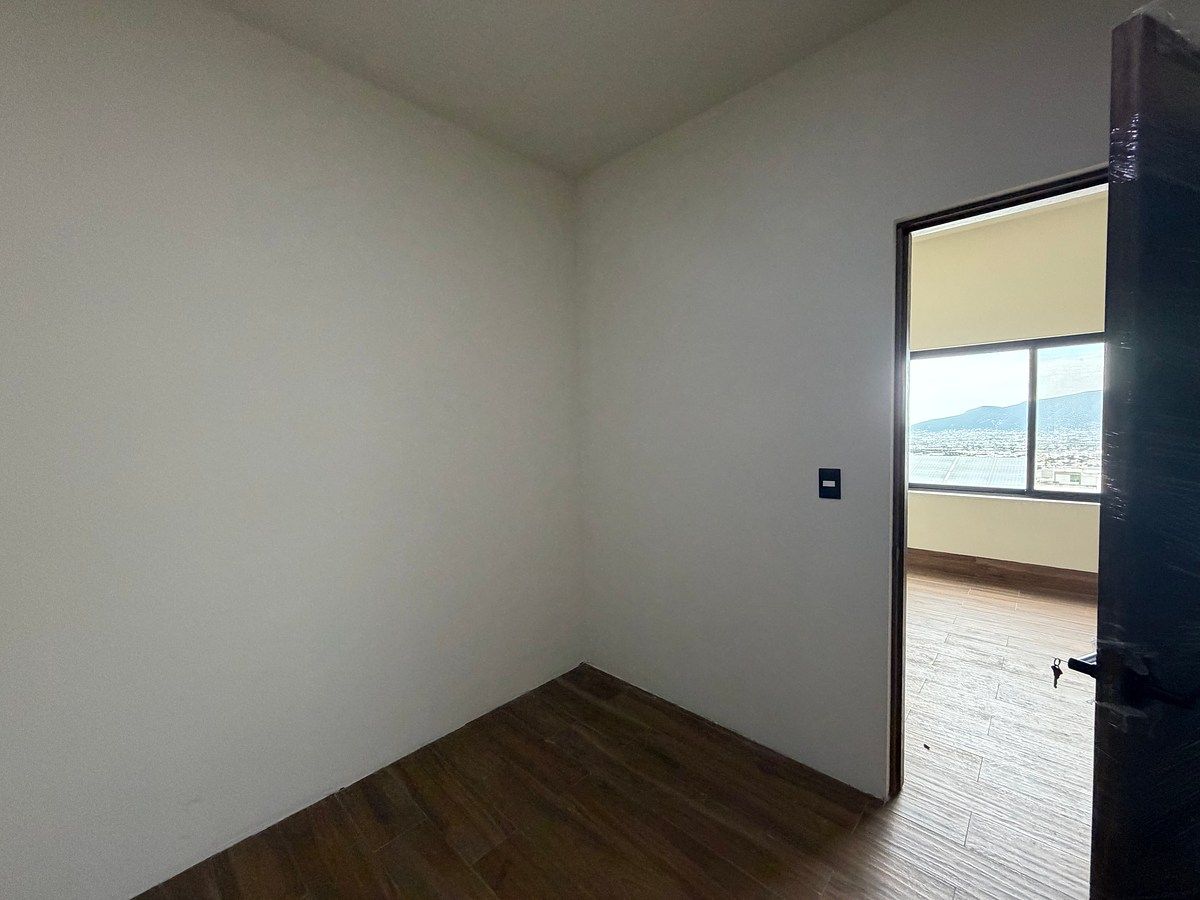 Casa en Cima del Bosque (Cumbres Elite 9 Sector), Monterrey, foto 13 de 18