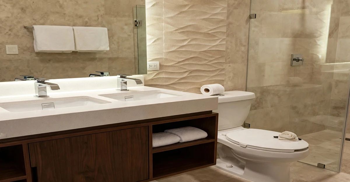 Apartamento em Playa del Carmen, Playa del Carmen, foto 2 de 8