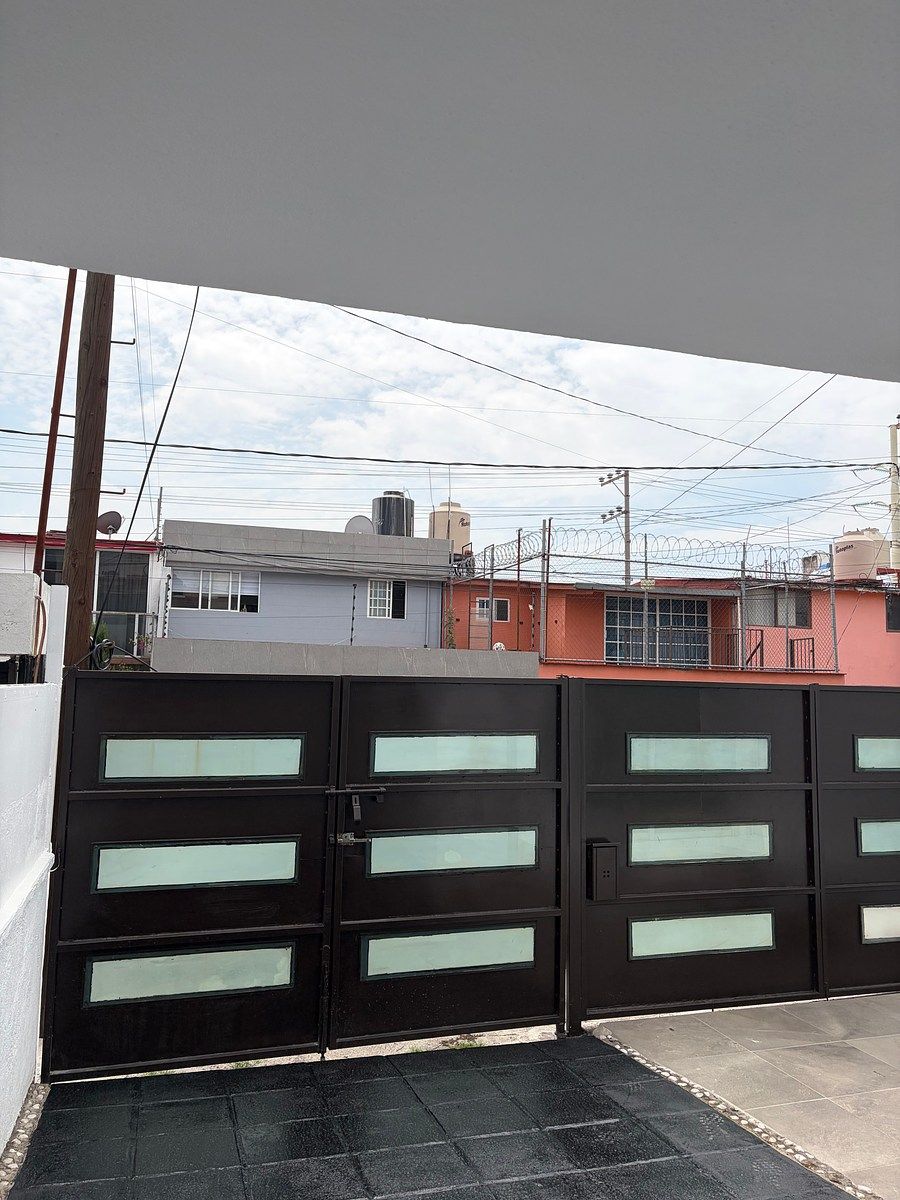 Garage, foto 19 de 20