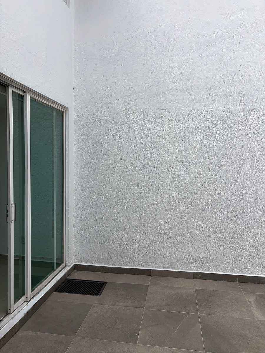 Terraza planta baja, foto 15 de 20