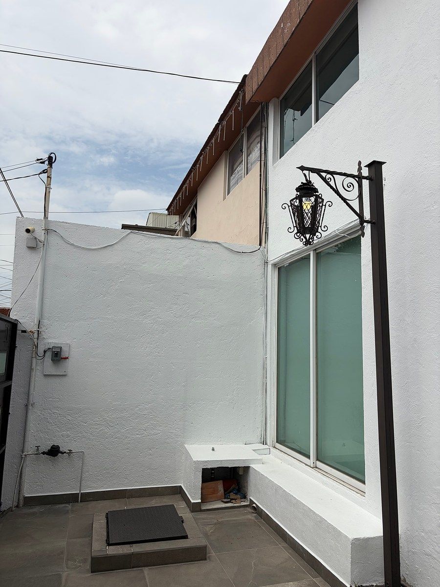 Cisterna, foto 20 de 20