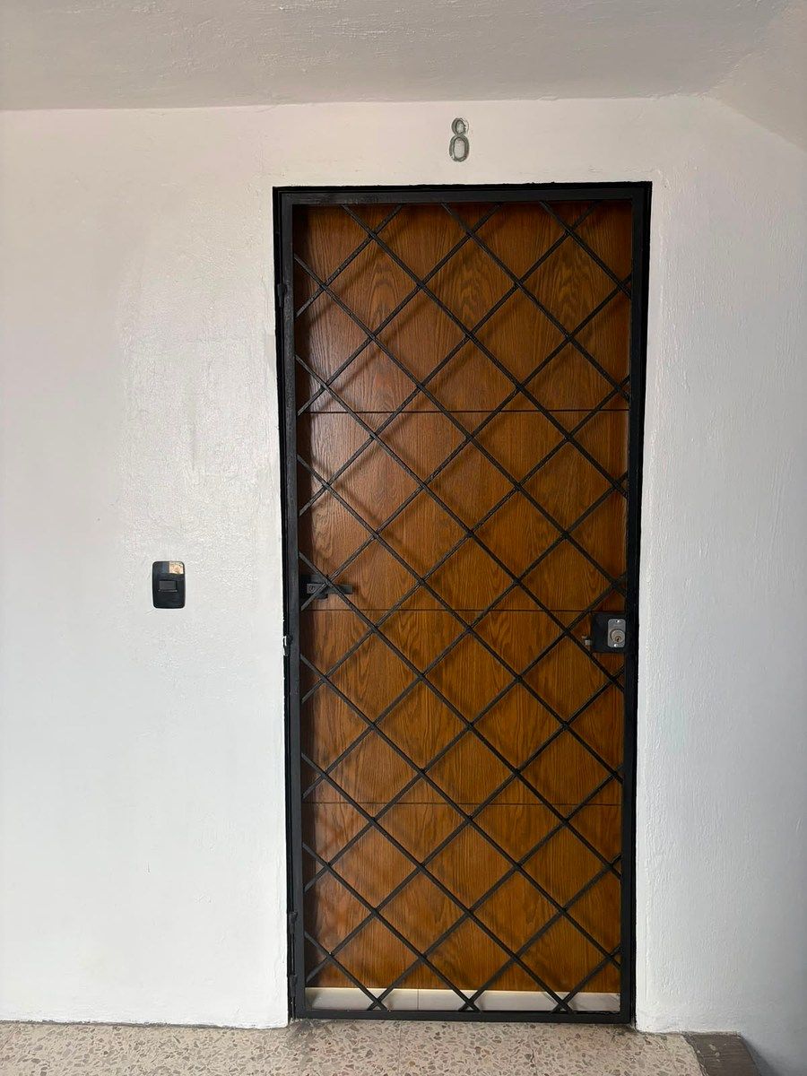 Departamento en Jardines de San José, Guadalajara, foto 2 de 17