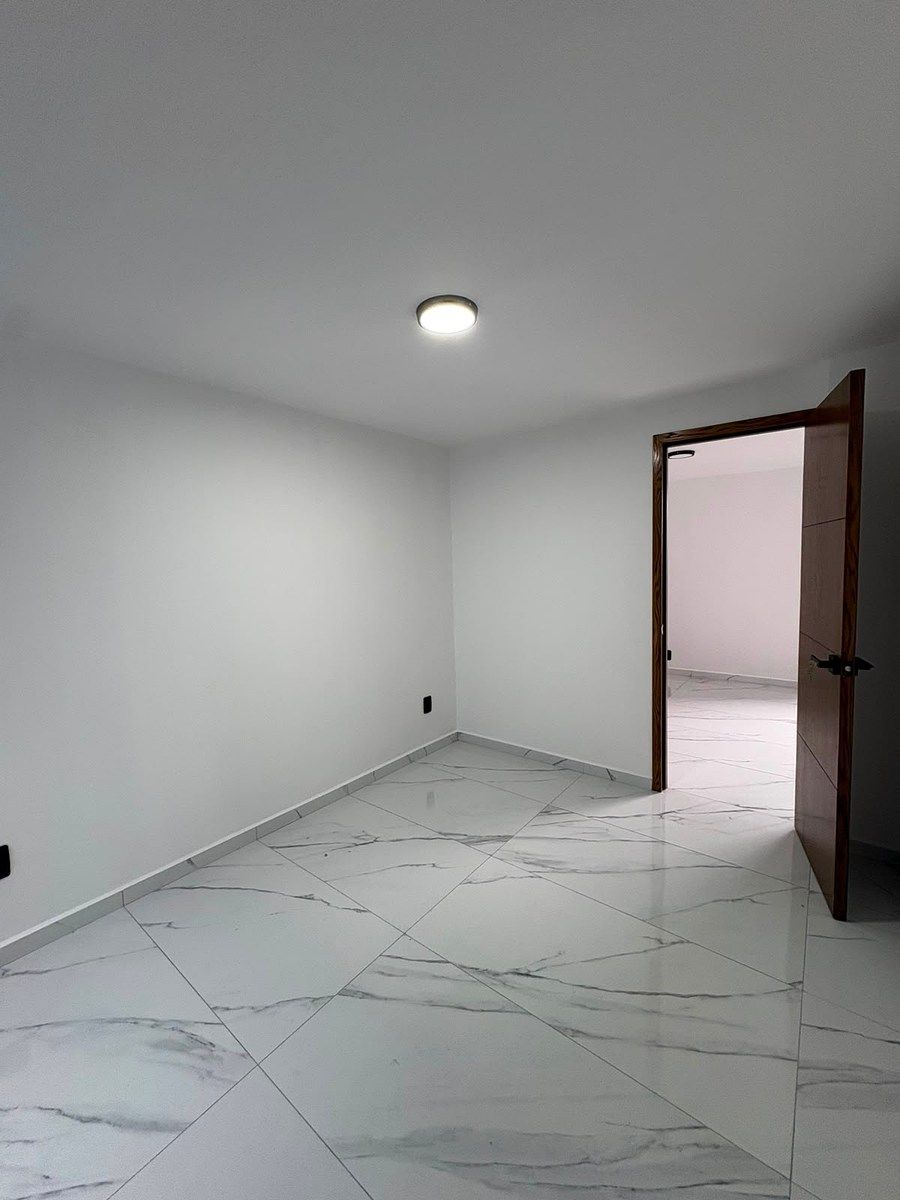 Departamento en Jardines de San José, Guadalajara, foto 11 de 17