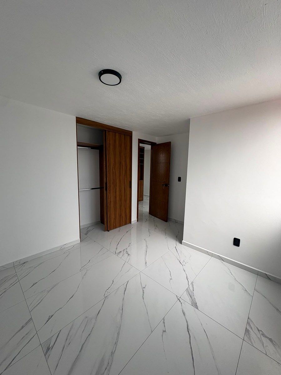 Departamento en Jardines de San José, Guadalajara, foto 13 de 17