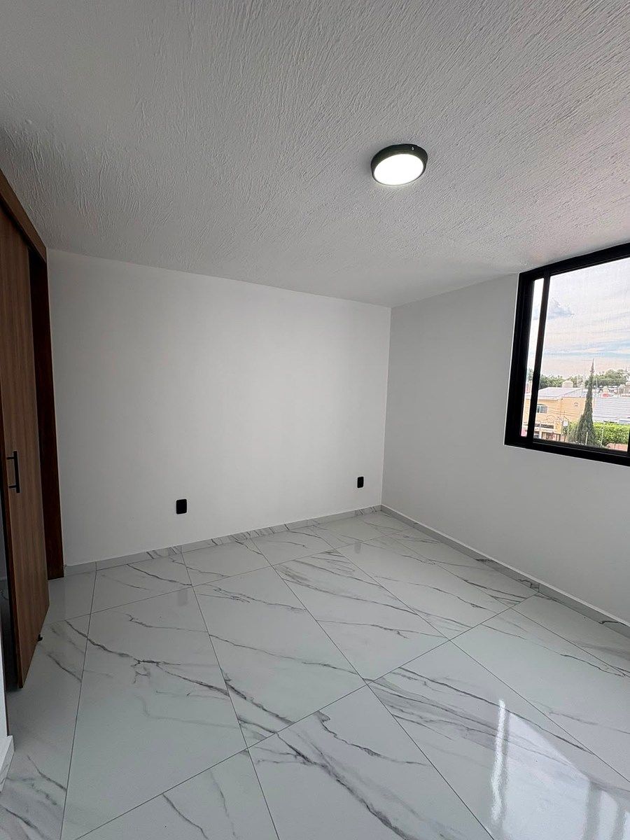 Departamento en Jardines de San José, Guadalajara, foto 16 de 17