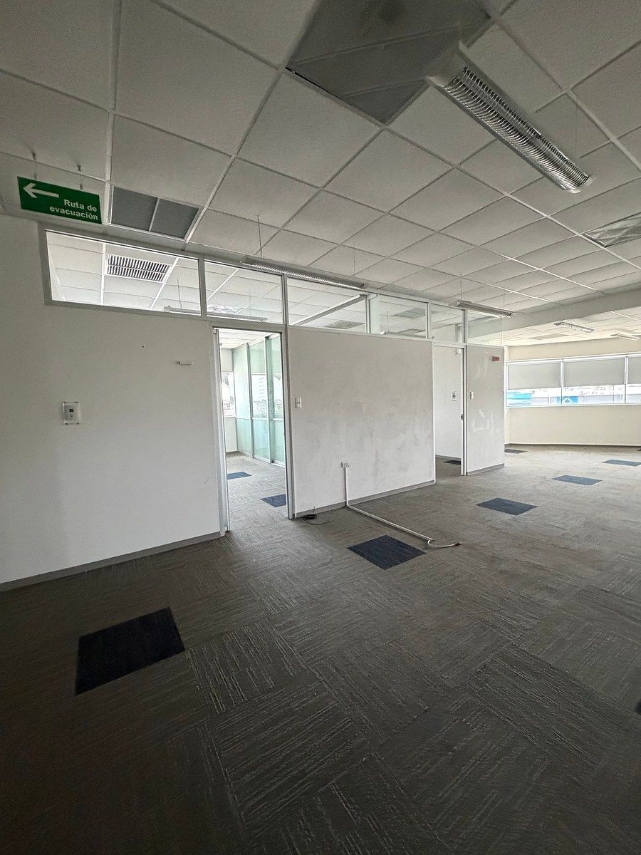 Sala Comercial em Prolongación Montejo, Mérida, foto 5 de 18