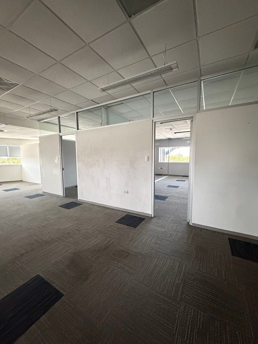 Sala Comercial em Prolongación Montejo, Mérida, foto 6 de 18