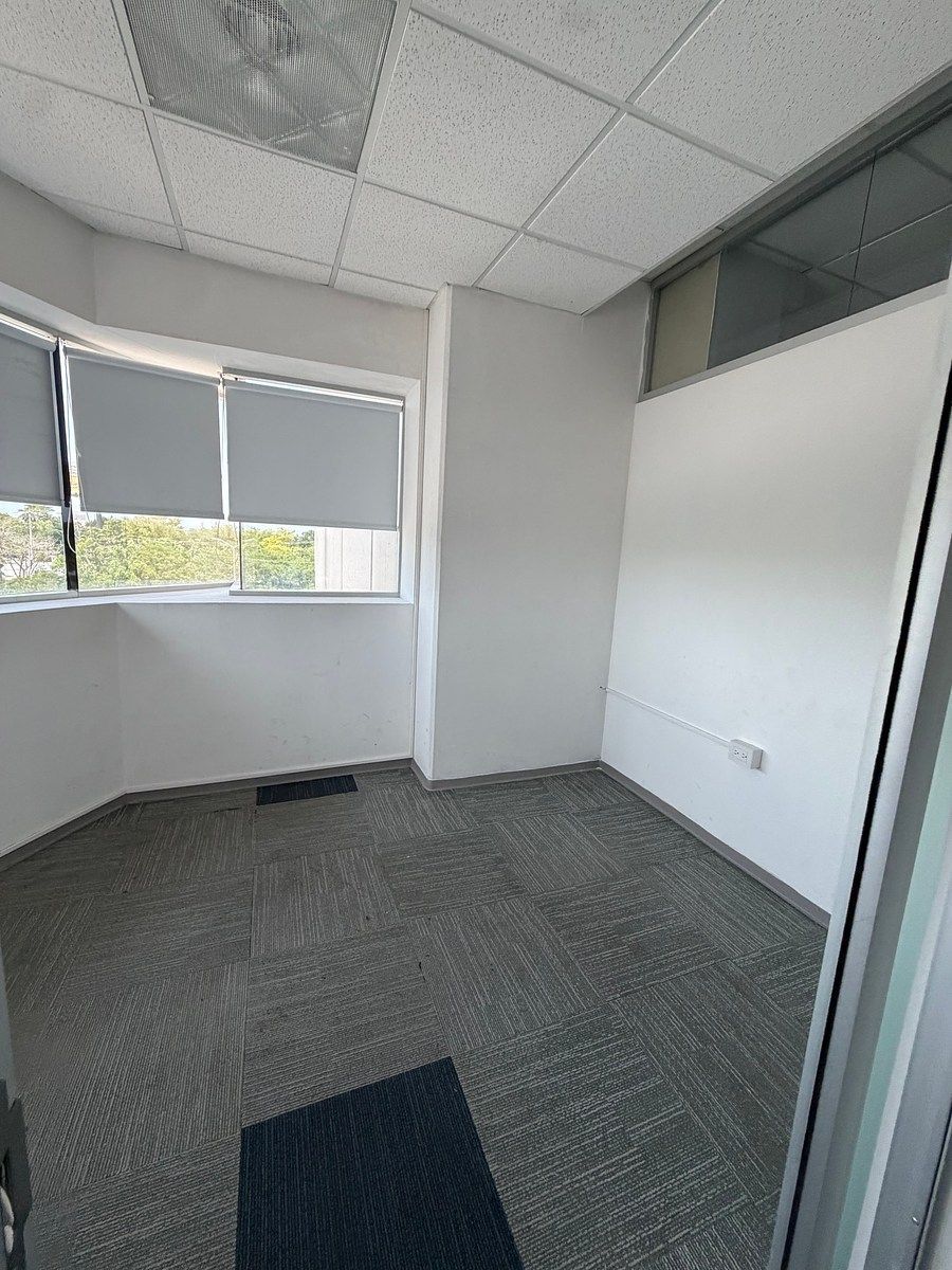 Sala Comercial em Prolongación Montejo, Mérida, foto 8 de 18
