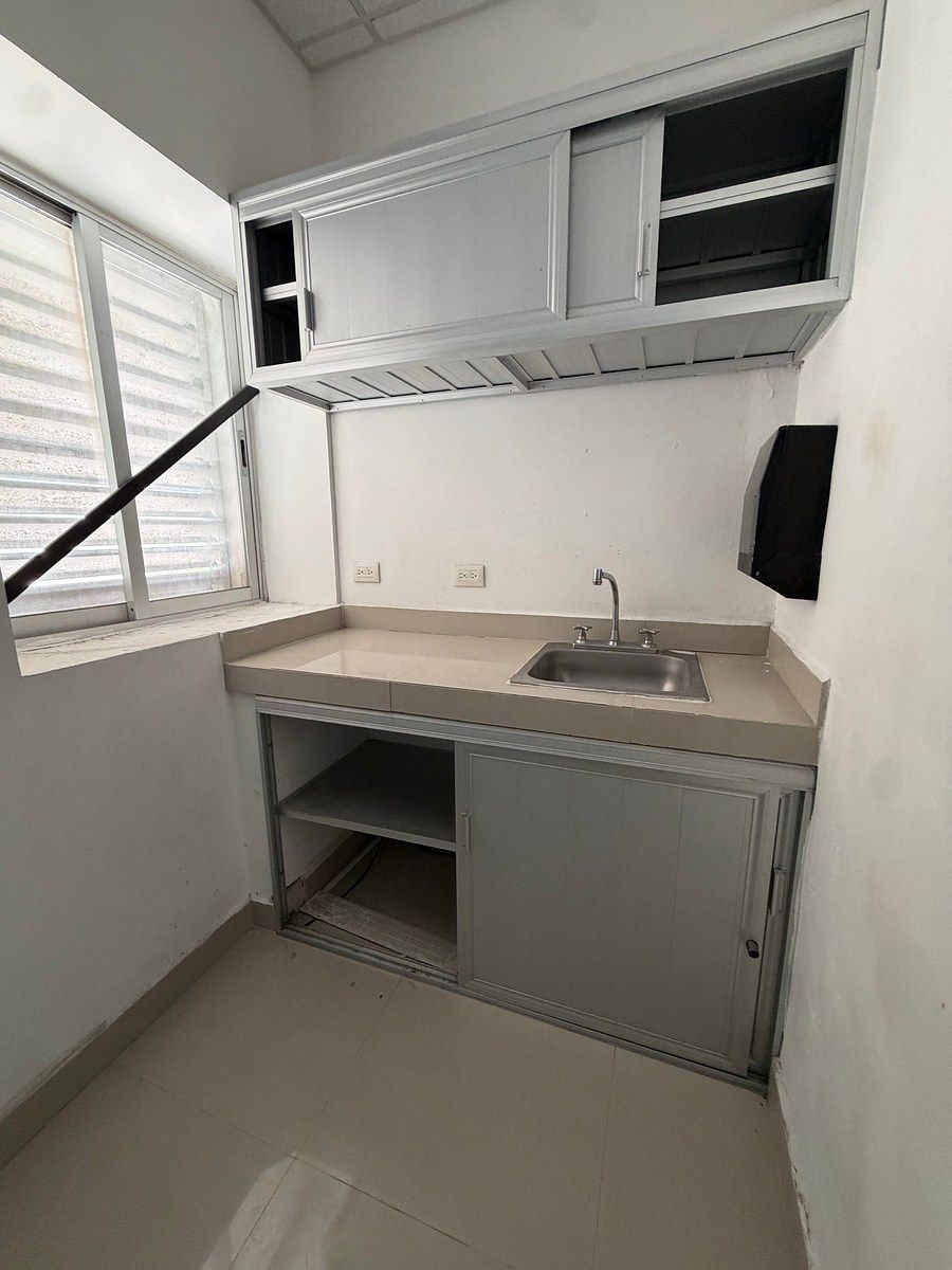 Sala Comercial em Prolongación Montejo, Mérida, foto 9 de 18