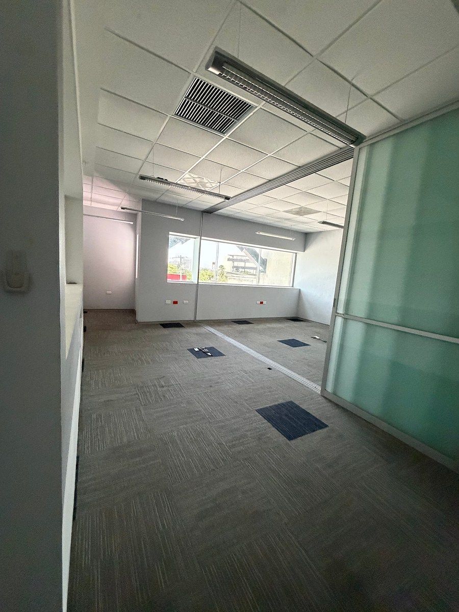 Sala Comercial em Prolongación Montejo, Mérida, foto 10 de 18