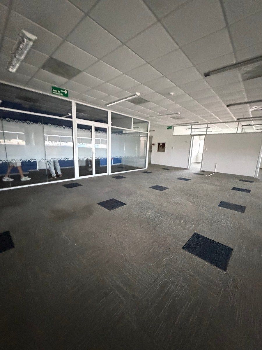 Sala Comercial em Prolongación Montejo, Mérida, foto 11 de 18