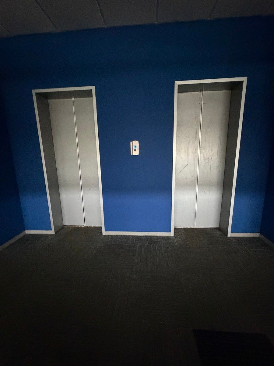 Sala Comercial em Prolongación Montejo, Mérida, foto 12 de 18