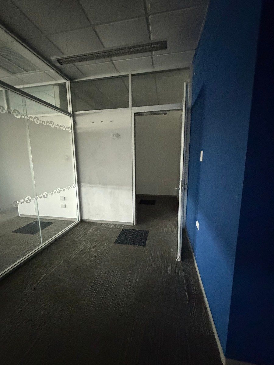 Sala Comercial em Prolongación Montejo, Mérida, foto 13 de 18