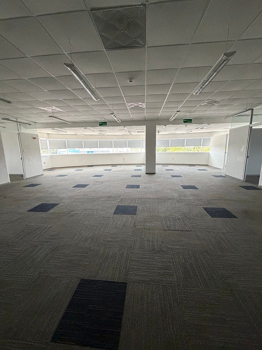 Sala Comercial em Prolongación Montejo, Mérida, foto 15 de 18