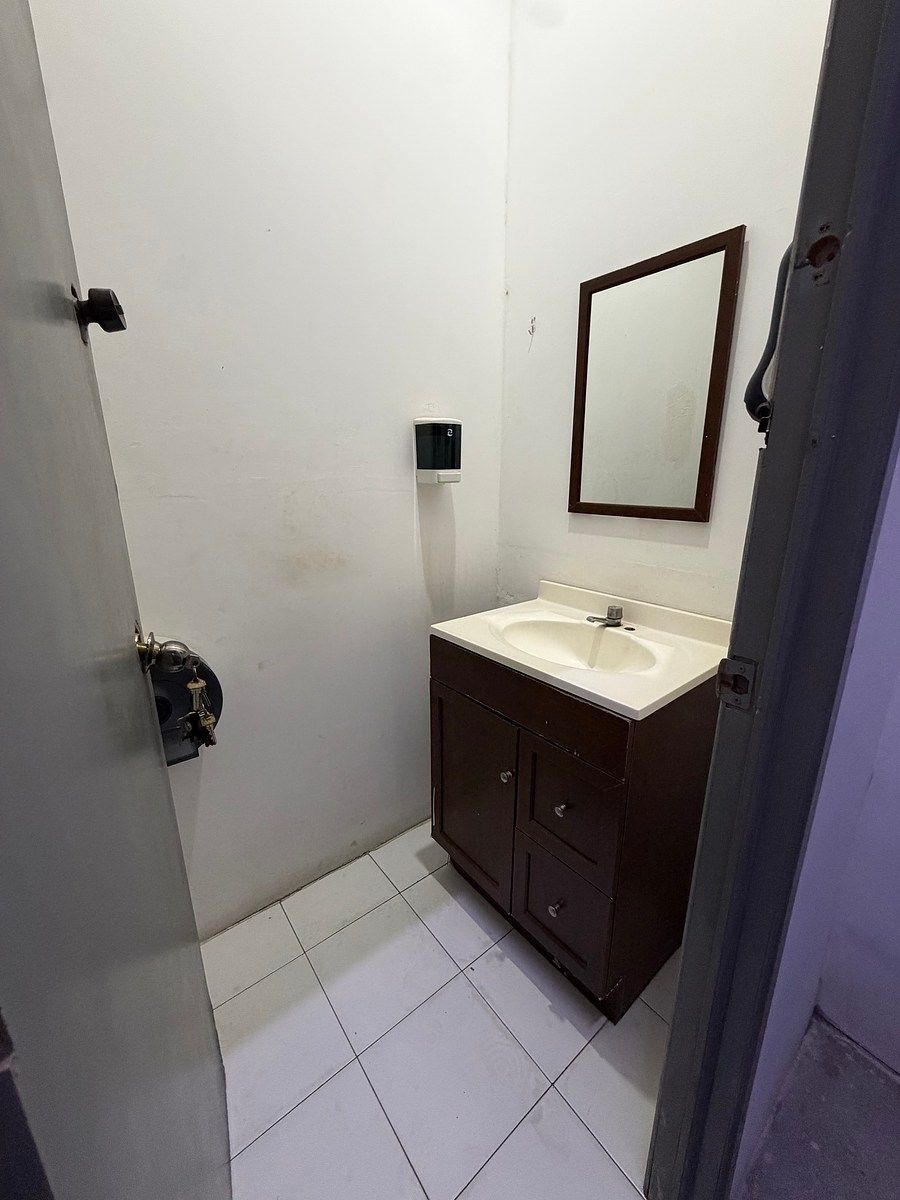 Sala Comercial em Prolongación Montejo, Mérida, foto 17 de 18