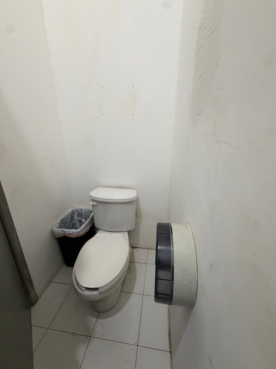 Sala Comercial em Prolongación Montejo, Mérida, foto 18 de 18