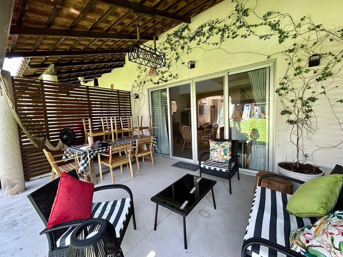 Casa em Oaxtepec Centro, Yautepec, foto 9 de 16
