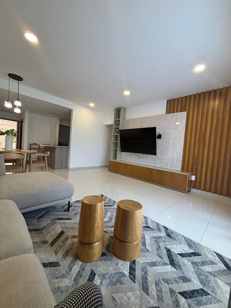 Apartamento em Villa Panamericana, Zapopan, foto 5 de 24
