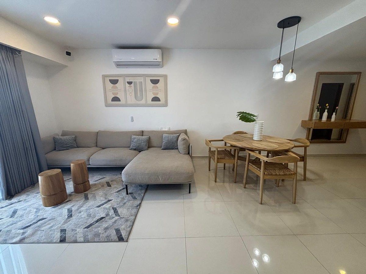 Apartamento em Villa Panamericana, Zapopan, foto 7 de 24