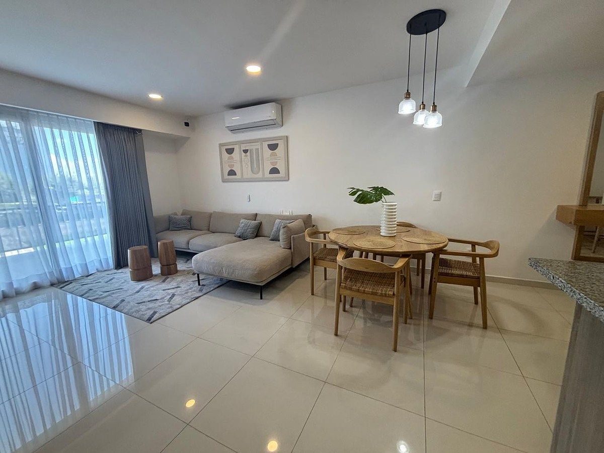 Apartamento em Villa Panamericana, Zapopan, foto 8 de 24